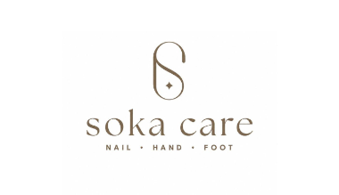 Loker Front Office di Soka Care